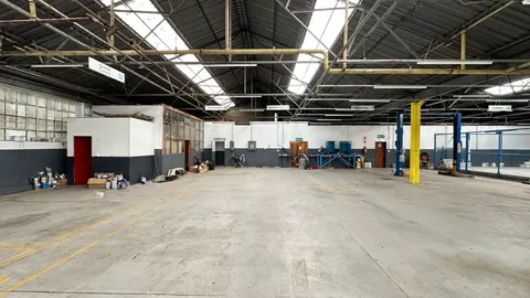 28 Tennyson Dr, Tulisa Park, Johannesburg South, 2197, South Africa - 1500m² (2)